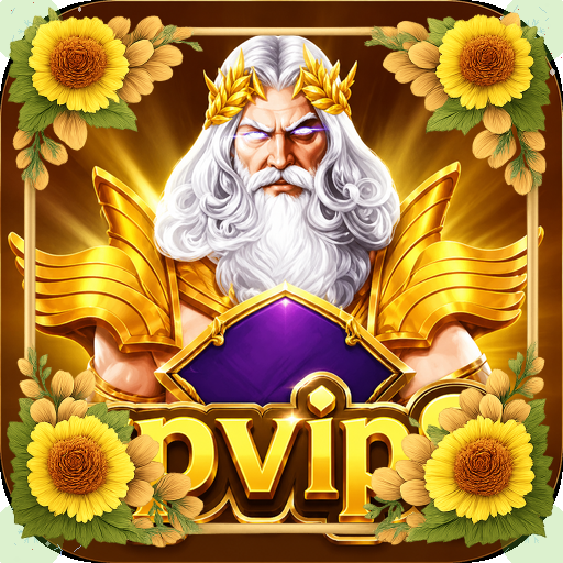 rpvip8 — galeri pratinjau Resmi APK